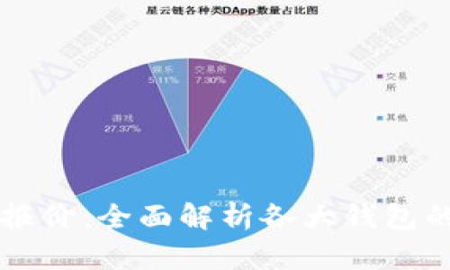 区块链钱包报价：全面解析各大钱包的优势与价格