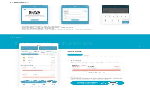 思考标题与关键词

 深入了解虚拟货币AMA：投资、风险与未来趋势