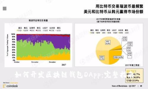 如何开发区块链钱包DApp：完整指南