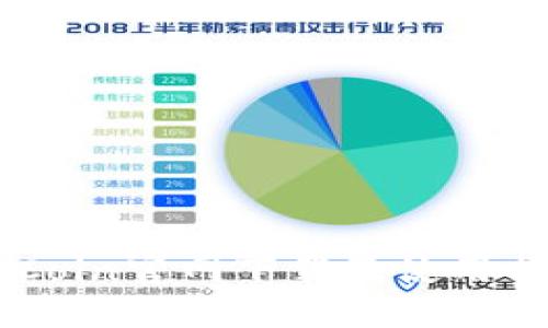 币Coin官网下载及使用指南