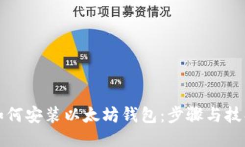 如何安装以太坊钱包：步骤与技巧