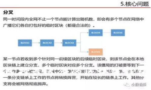 如何选择最适合的区块链钱包类型