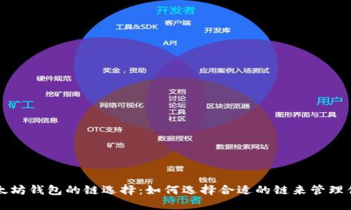 标题: 以太坊钱包的链选择：如何选择合适的链来管理你的以太币