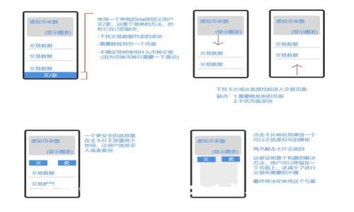 区块链多链钱包的定义与应用解析