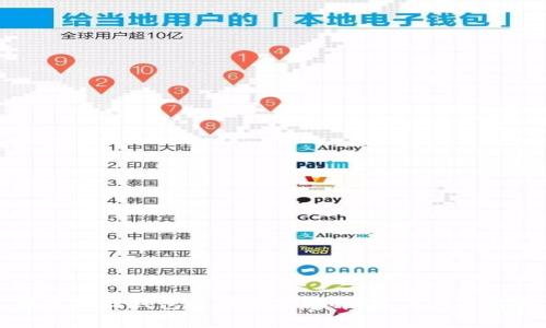 数字藏品钱包收费标准详解：用户必看指南