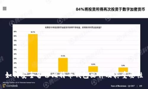 如何安全备份比特币钱包文件及其重要性