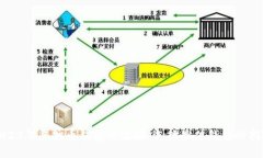 2023年虚拟币钱包全攻略：