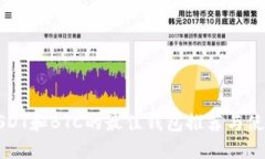 支持USDT和BTC的最佳钱包推