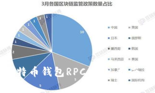 如何测试比特币钱包RPC接口：指南与常见问题