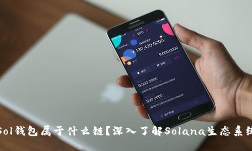 Sol钱包属于什么链？深入了解Solana生态系统