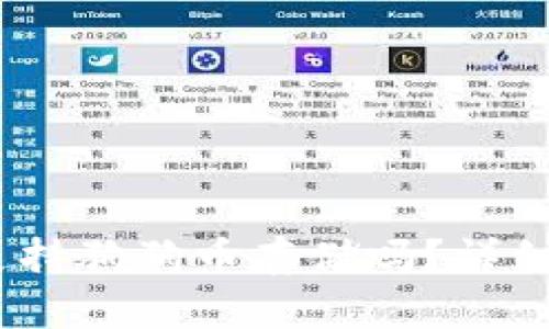 OKEX链上钱包支持狗狗币存储吗？详细解析与操作指南