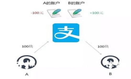 2023年硬件冷钱包排行榜：选择最佳加密资产储存方案