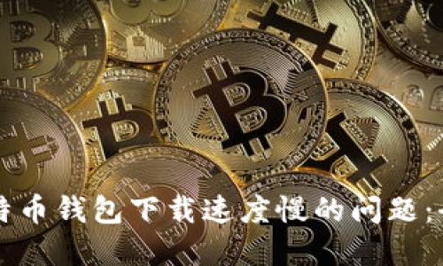 解决比特币钱包下载速度慢的问题：全面指南