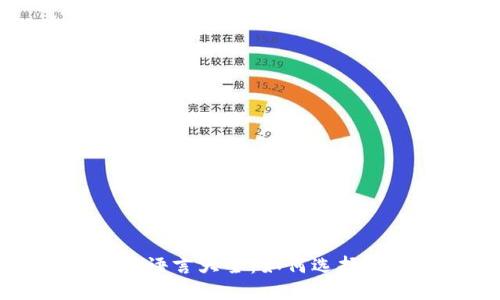 区块链钱包开发语言大全：如何选择适合的开发工具