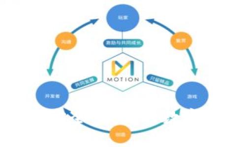 抹茶 Matic 钱包：安全、便捷的数字资产管理解决方案