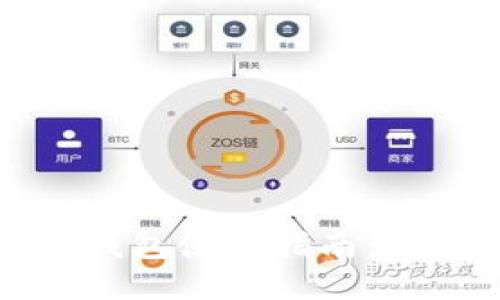 区块链多宝钱包使用指南：从入门到精通