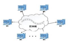 最新安卓版Token钱包下载教