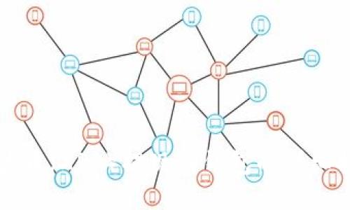 瑞波币（XRP）提现到钱包的详细指南