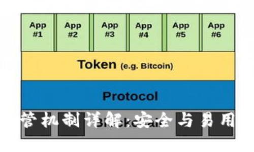 以太坊钱包共管机制详解：安全与易用性的完美结合