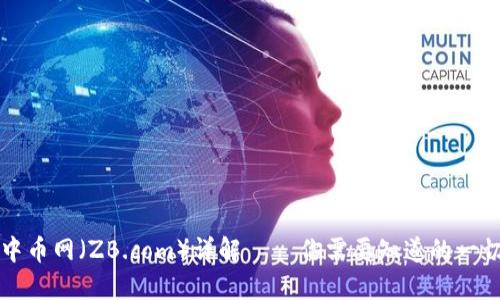 中币网（ZB.com）详解 — 你需要知道的一切