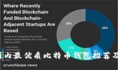 2023年国内最优质比特币钱