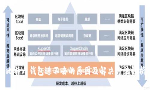 比特币钱包进不去的原因及解决方法解析