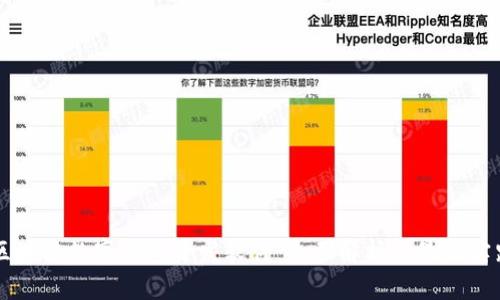 区块链数字钱包开发软件：全面解析与最佳实践