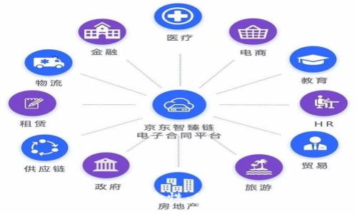  数字货币个人钱包：安全性、使用体验与最佳选择指南