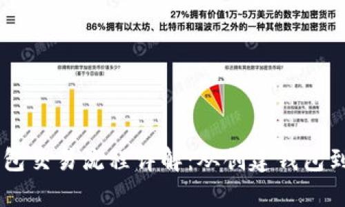 以太坊钱包交易流程详解：从创建钱包到完成交易