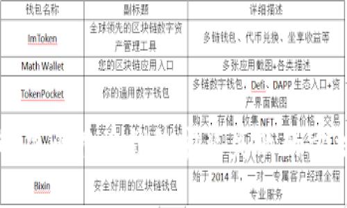 解决比特币钱包安装失败的方法