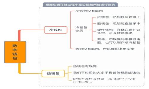 数字币APP下载官网：如何在苹果设备上顺利下载安装