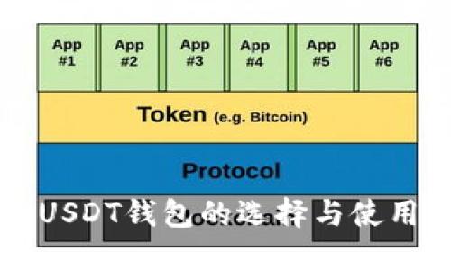 国内USDT钱包的选择与使用指南