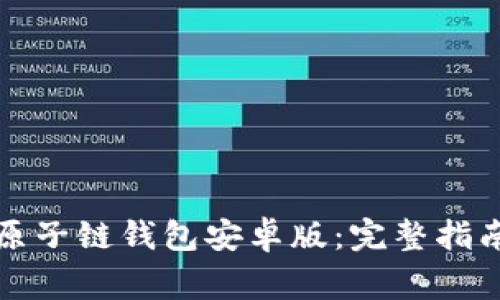 如何下载和安装原子链钱包安卓版：完整指南与常见问题解答