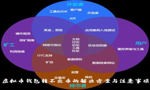 虚拟币钱包转不出币的解决方案与注意事项