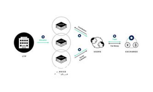 壹钱包与比特币：数字货币投资与管理新选择