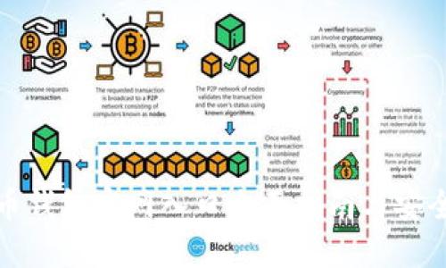 比特币钱包官网入口全面指南与安全建议