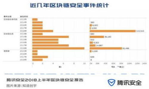 如何开发区块链钱包：完整指南