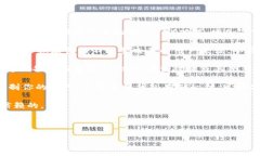   数字币钱包类型及其特点