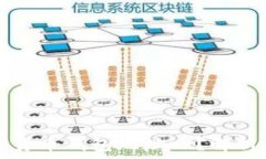   什么是数字货币钱包地址