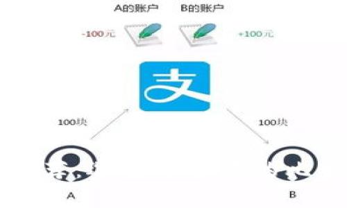 比特币钱包推荐：选择适合你的比特币钱包类型