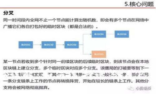 加密币钱包类型详解：如何选择适合自己的加密货币钱包