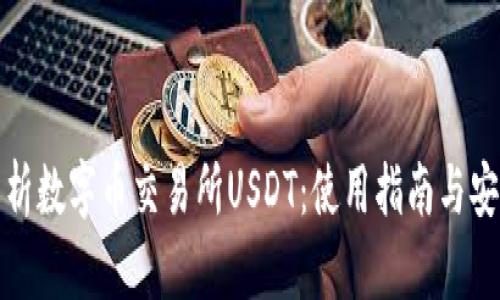 全面解析数字币交易所USDT：使用指南与安全策略