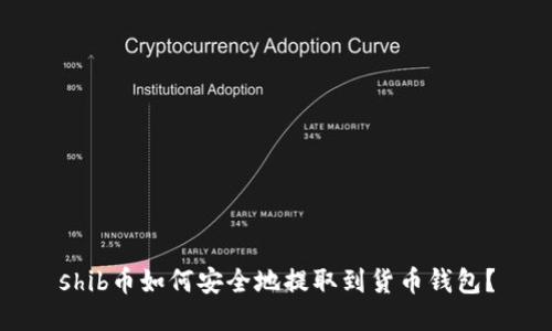 shib币如何安全地提取到货币钱包？