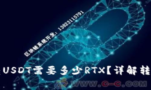 比特派钱包转USDT需要多少RTX？详解转账费用和流程