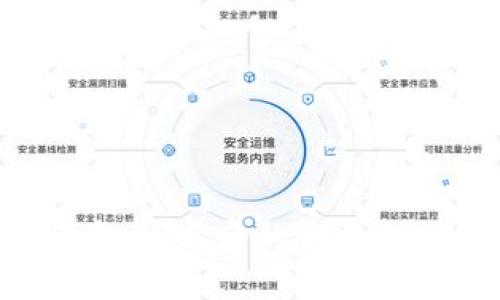 : 加密货币钱包丢失后的补救措施与预防技巧