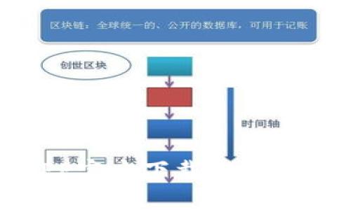 欧意交易所APP官方下载安装指南与使用技巧