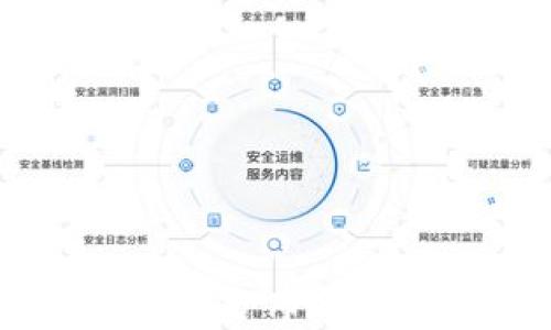 
SHIB钱包地址分布分析及投资指南