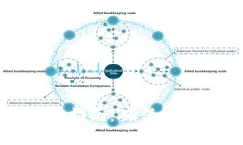 比特币专用钱包下载指南：确保安全快捷的比特币存储