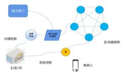 2023年度最受欢迎区块链