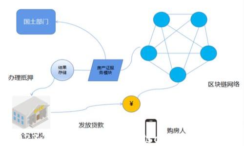 
2023年度最受欢迎区块链app下载排行榜